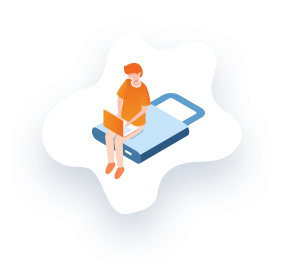 <strong>中欧体育APP</strong>培训服务流程