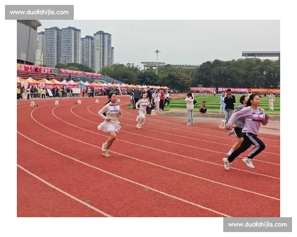 挥汗如雨!安阳 200 名残运会健儿暑期集训冲刺梦想 挥汗如雨!安阳 200 名残运会健儿暑期集训冲刺梦想