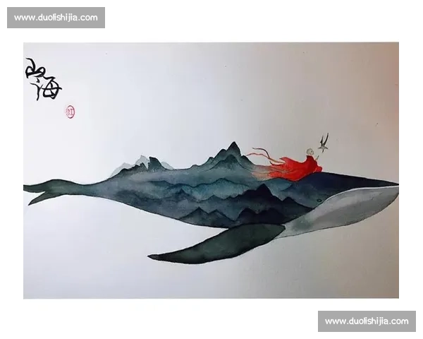 起风时,山海皆可赴 起风时,山海皆可赴
