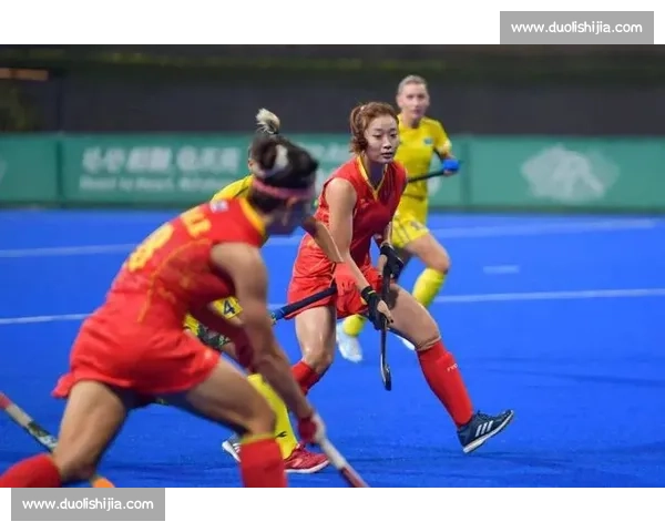 中国女曲 3-0 力克韩国 两连胜领跑亚洲杯 A 组 中国女曲 3-0 力克韩国 两连胜领跑亚洲杯 A 组