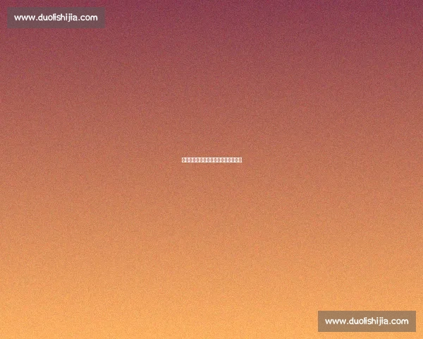 老科西装封神！这才是永恒的传奇气场