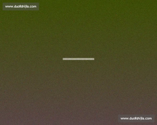 福建开启赛博降温新纪元：科技重构城市气候治理范式