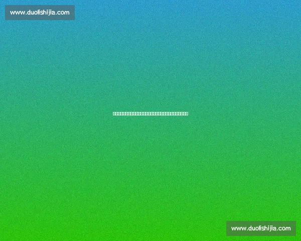 中国队对阵新加坡直播焦点战全程高清观看指南赛前分析与阵容预测 中国队对阵新加坡直播焦点战全程高清观看指南赛前分析与阵容预测