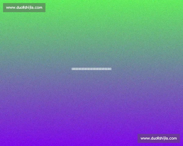 南北强强对话聚焦广州龙狮迎战辽宁队激战悬念与荣誉之争