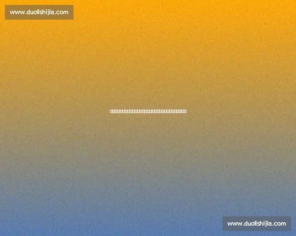 巴西对阵朝鲜的实力对比与战术博弈前瞻解析与历史交锋走向全面解读