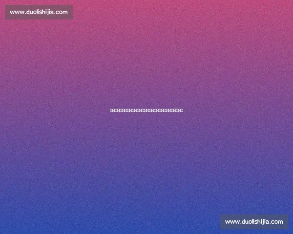 埃佛顿迎战斯托克城英超焦点对决看点前瞻解析战术与状态全面解读