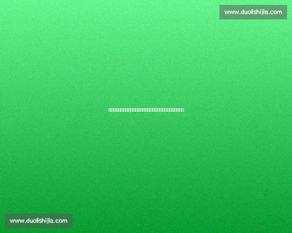 从交锋历史看韩国与伊朗足球对决胜负演变全记录关键战役与数据解析 从交锋历史看韩国与伊朗足球对决胜负演变全记录关键战役与数据解析