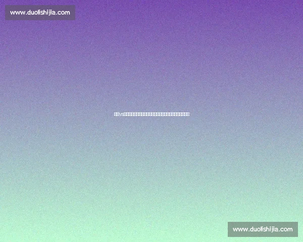 冰岛vs阿根廷硬碰硬黑马与豪门的世界杯正面对决焦点战一触即发