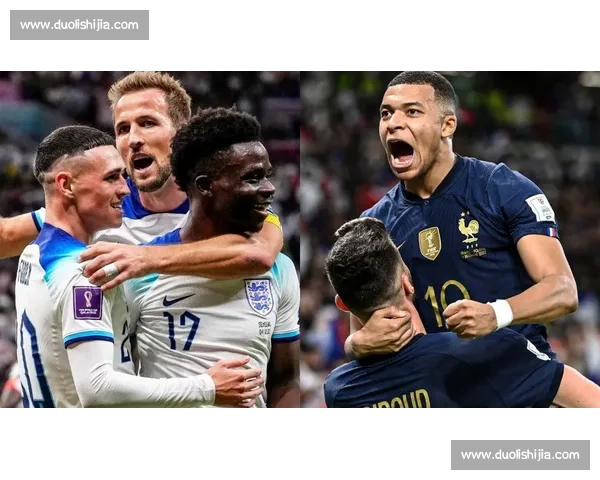 摩洛哥对阵马竞看北非黑马挑战西甲豪门的攻防博弈谁能占先机之战