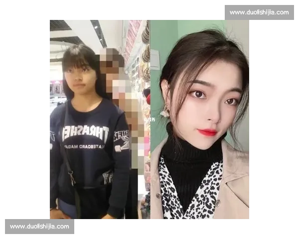 减重哥vs全民健康挑战赛谁能笑到最后真相揭秘科学减脂时代对决全记录