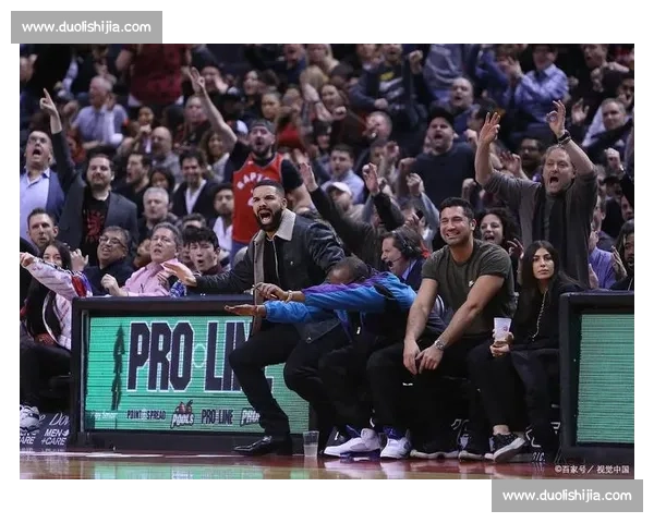 勇士与马刺鏖战西部决赛 展现顶级对决与冠军之争