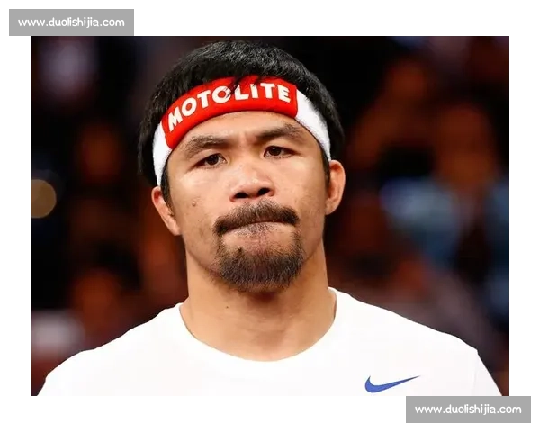 帕奎奥对决马特西巅峰之战全程回顾拳速力量震撼瞬间经典比赛视频解析