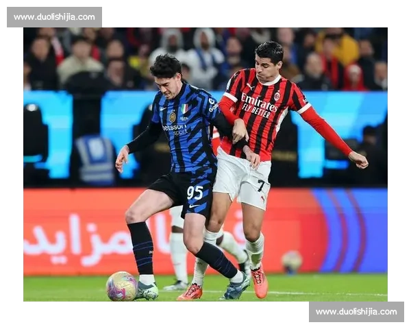 托卢卡主场迎战蓝十字争夺联赛关键三分之夜焦点大战实力碰撞悬念拉满