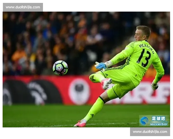 标准列日主场迎战瓦雷赫姆 力争迎来联赛三连胜