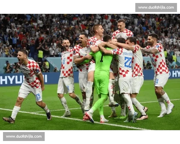 国足迎战叙利亚焦点之战全程直播解析赛前看点与阵容预测冲击出线