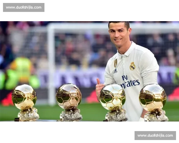 木吉vs王巅峰对决背后恩怨实力与命运走向全解析舞台风云赛季关键人物心理博弈