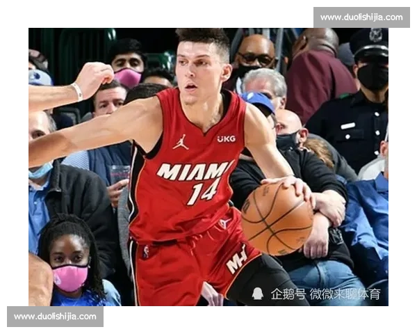 湖人vs热火直播入口高清观看指南赛事前瞻与阵容分析时间赛程