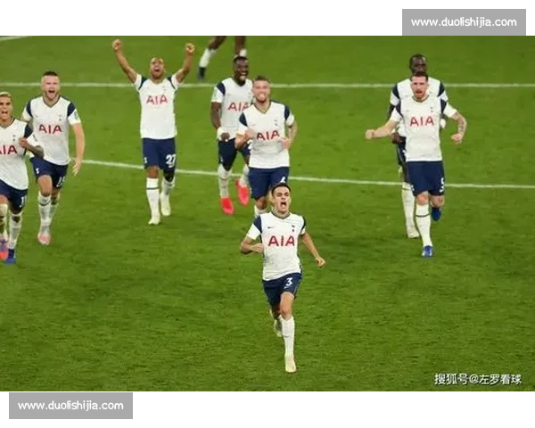 沃特福德对阵卢顿英冠焦点之战前瞻与胜负看点解析阵容状态走势全面解读