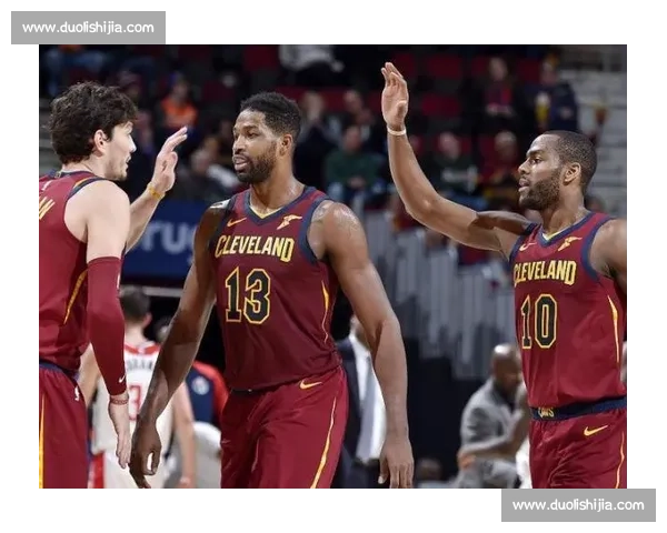 火箭激战开拓者青春风暴对决西部格局走向解析关键一役赛场细节与看点前瞻