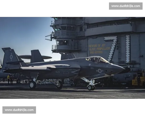 2008年中国对阵美国的力量较量与时代转折全景回望观察启示