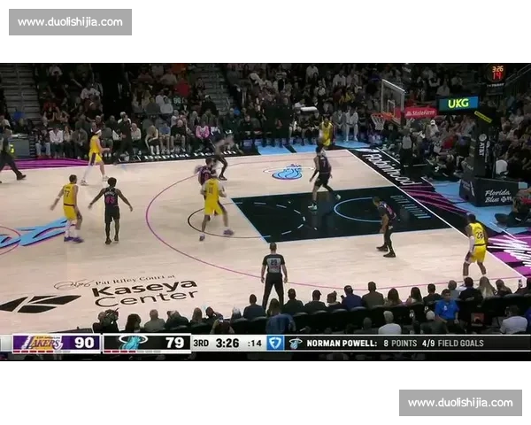 湖人对热火总决赛腾讯直播破解骗局揭秘与版权保护风险提示全攻略