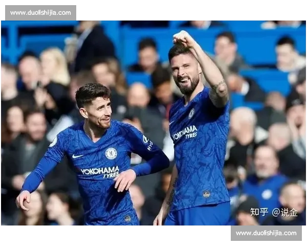 蓝月军团迎战狐狸城曼城与莱切斯特城焦点对决前瞻英超赛场强强碰撞战术看点解析