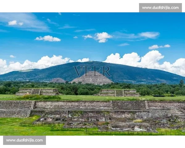 美洲太阳主场迎战庞普雷塔谁能在激烈对决中抢占先机联赛关键战