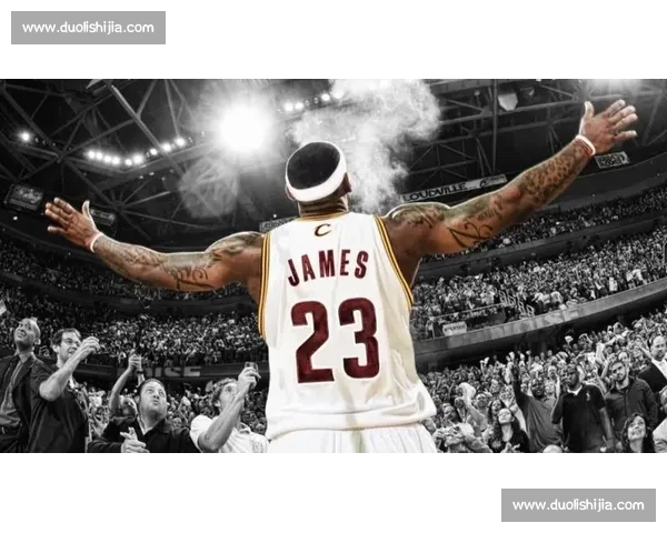 湖人鏖战掘金詹姆斯再度扛旗诠释领袖价值与时代对决之夜焦点战役