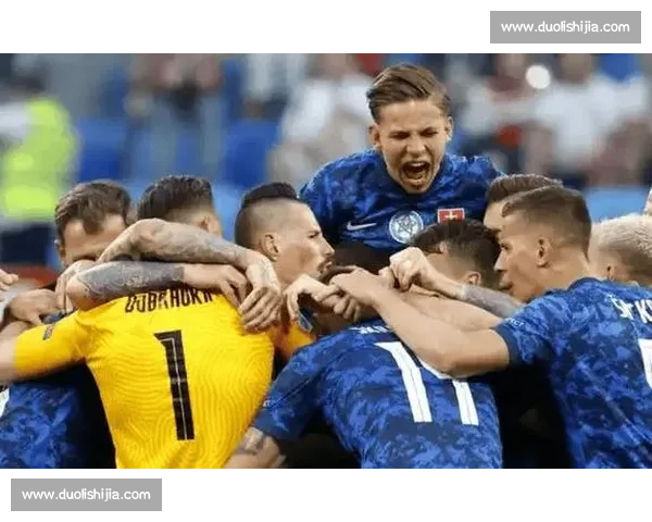 纽约城德比激战纽约城对决纽约红牛掀起美职联焦点之夜巅峰对决大战