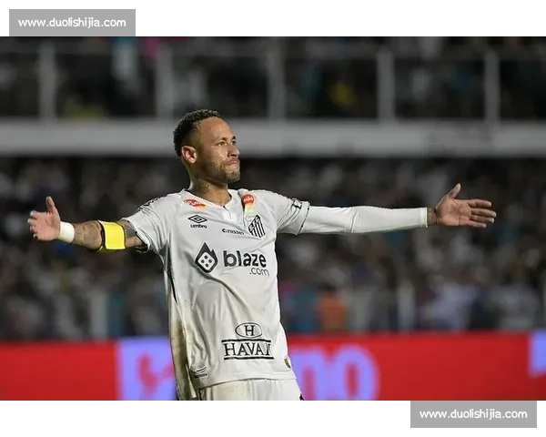 桑托斯主场迎战弗拉门戈巴甲焦点对决悬念拉满看谁笑到最后夜两队