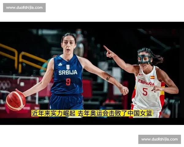 智利vs澳大利亚关键对决前瞻分析与胜负走势解读战术看点全面