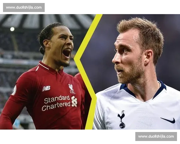 巴塞罗那主场迎战阿拉维斯联赛焦点之夜全解析战术与球星对决前瞻