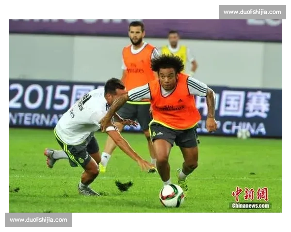 比利时vs巴西强强对话谁能在巅峰对决中笑到最后引爆全球球迷热议