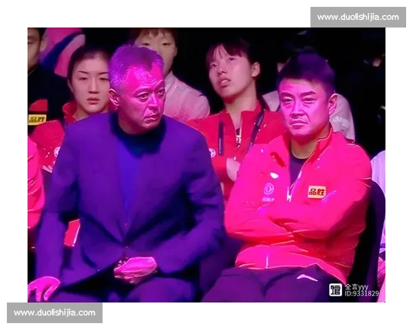 呼和浩特主场迎战上海申鑫赛季关键对决悬念拉满谁能笑到最后