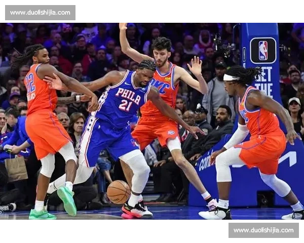 河豚直播聚焦湖人对决掘金西部强强碰撞全程看点解析精彩瞬间不容错过