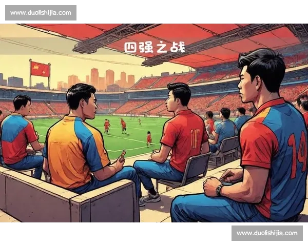 欧国联焦点战英国迎战丹麦强强对话悬念十足战术博弈与青春风暴正面碰撞