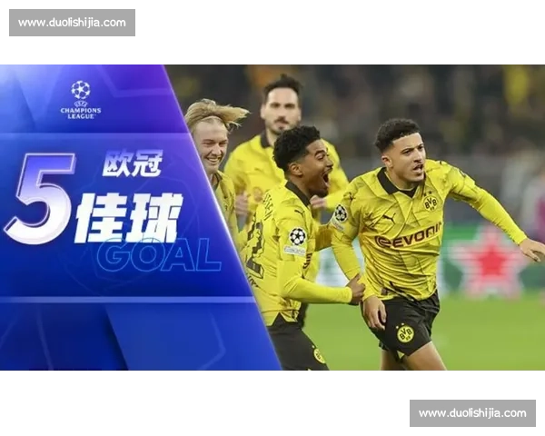 克罗地亚战警vs强敌巅峰对决全面解析与战术前瞻赛场走势深度剖析