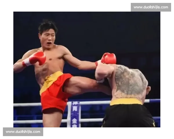 张开印与韦恩对决：两大高手的巅峰较量与战略博弈解析