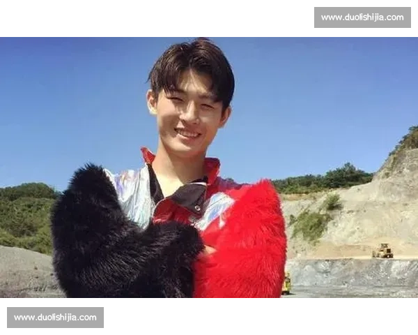 邱建良对决小宫由纪博中日顶级踢拳强者巅峰之战全面前瞻看点解析