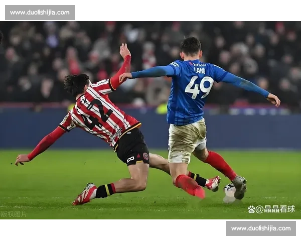 米德尔斯堡主场迎战德比郡关键对决前瞻与走势解析英冠赛季焦点战