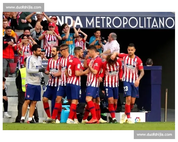 马德里竞技迎战巴伦西亚 展开激烈西甲争夺战 赛前分析与预测