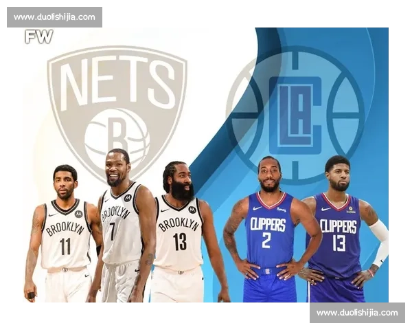 绿军主场迎战马刺 双核对决检验攻防体系成色之夜关键时刻走势前瞻