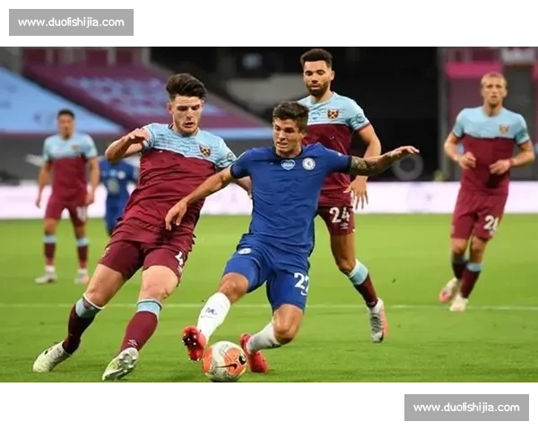 澳洲对阵菲律宾焦点之战实力碰撞赛场走向引发热议悬念升级球迷期待