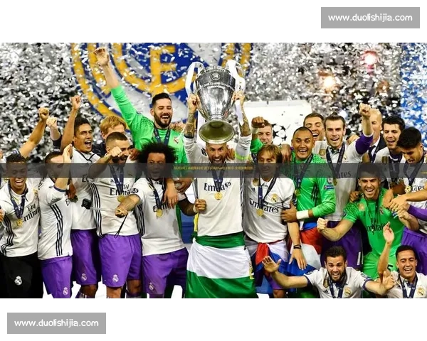 英超焦点对决纽卡斯尔主场迎战诺丁汉森林争夺关键三分形势走向分析