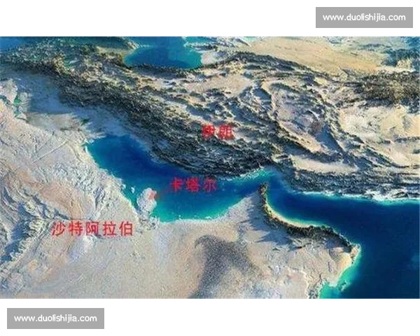 以阿联酋对阵沙特赛前走势分析及胜负结果前瞻预测全面解读两队实力对比 以阿联酋对阵沙特赛前走势分析及胜负结果前瞻预测全面解读两队实力对比