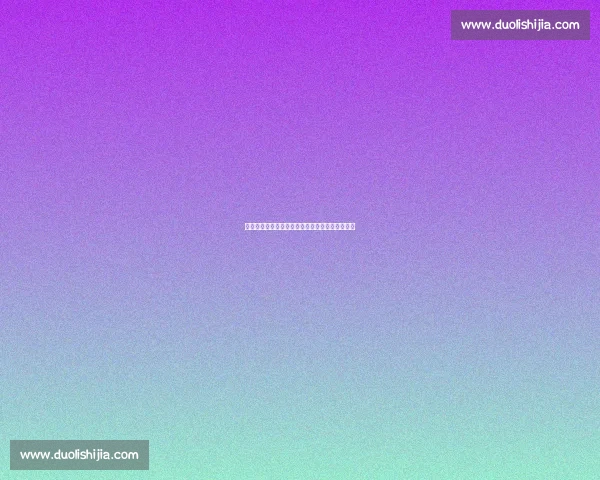 马刺与快船激战回顾精彩对决精彩瞬间集锦完整版 马刺与快船激战回顾精彩对决精彩瞬间集锦完整版