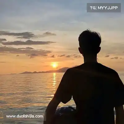 昌联前