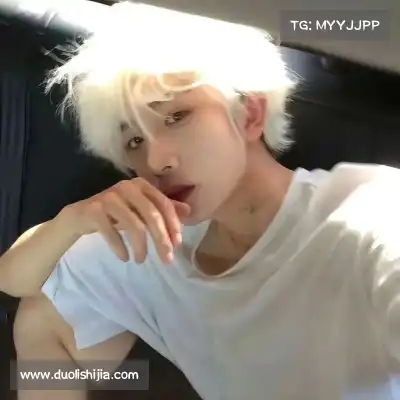 毛潮昌