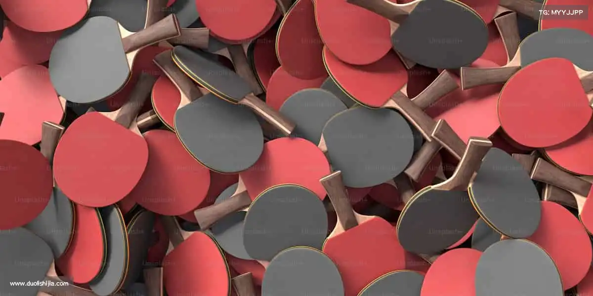 米兰官网🏃♂️运动无极限，每一步都是超越自我的起点！