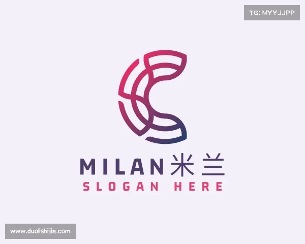 关于milan米兰